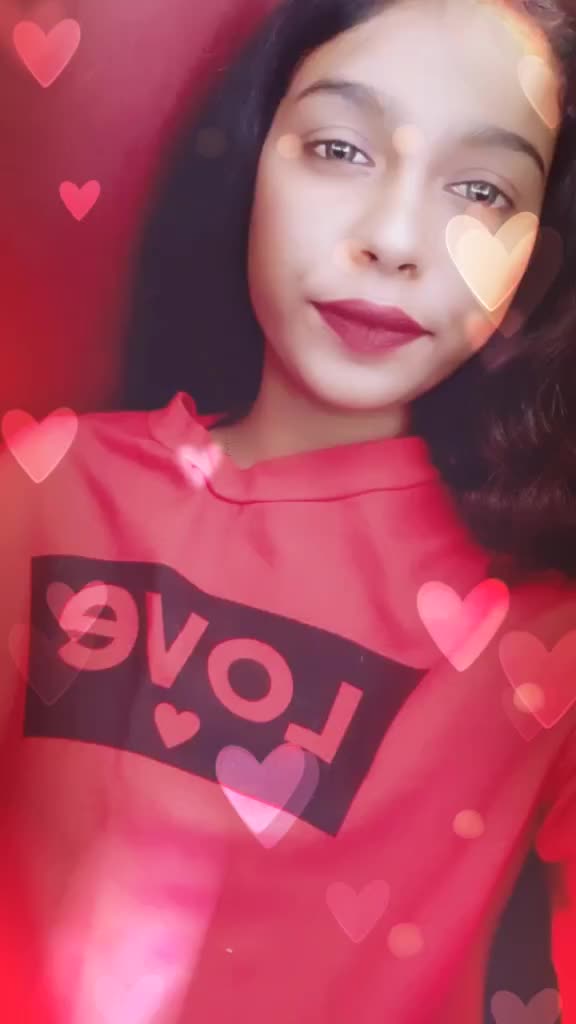 @___siddhi_shinde___