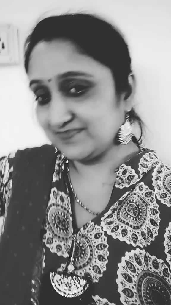 @Ekta pandit