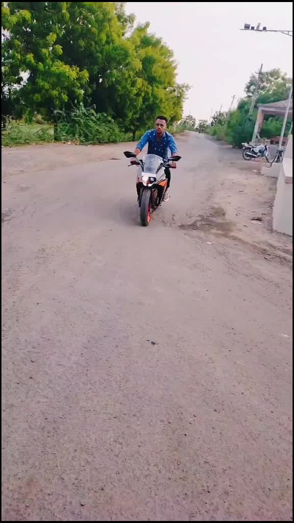 @nawaz bloch