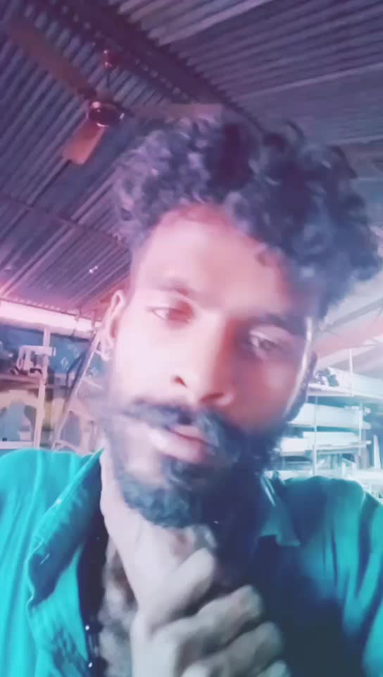 @Aji Vaniyambalam