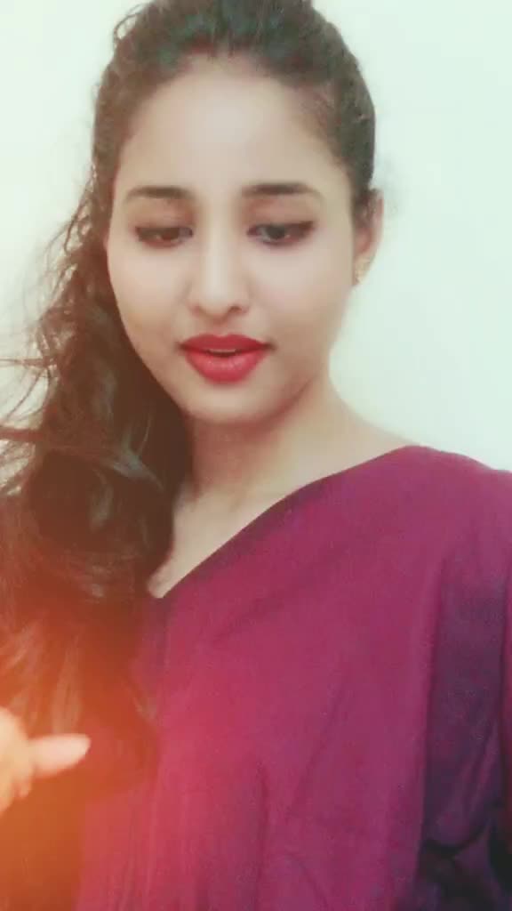 @pravallika