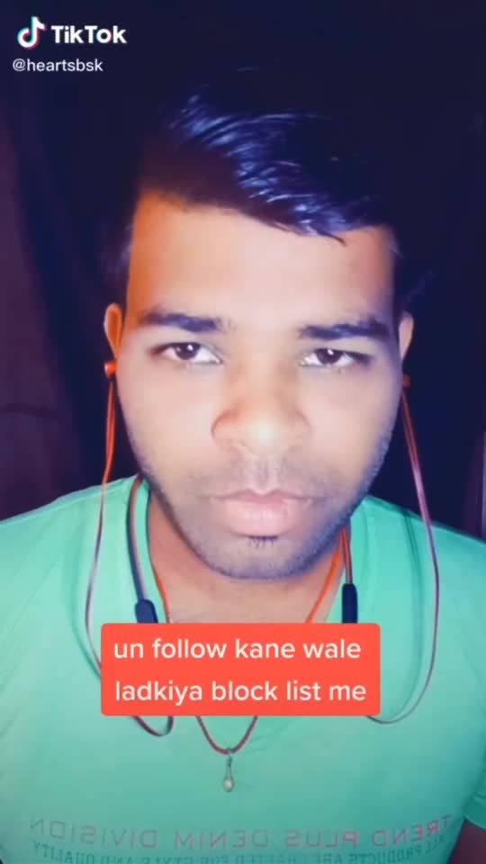@Krishna Singh Mehta