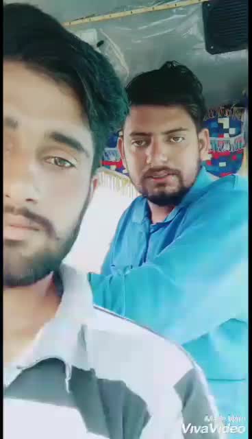 @Laddi Thakur