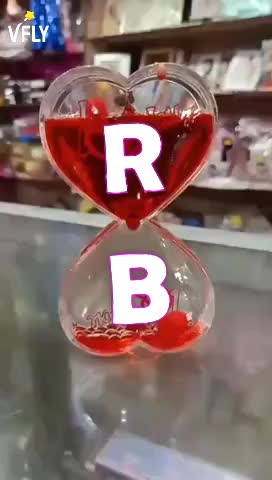 @Rakhi..... rb...naik