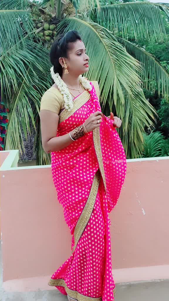 @Ashu chitti 💛💙💛