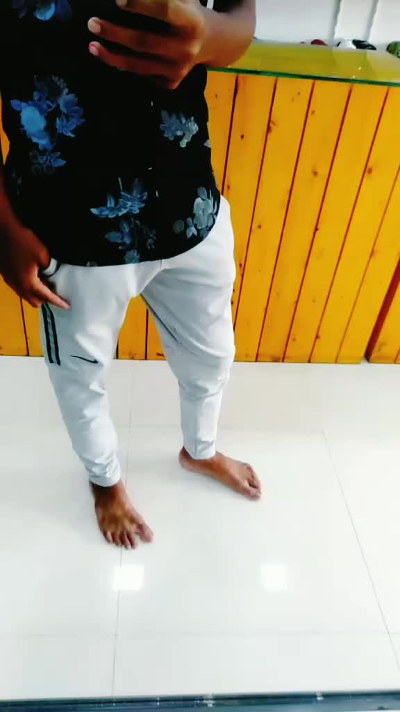 @👑 kk 👑