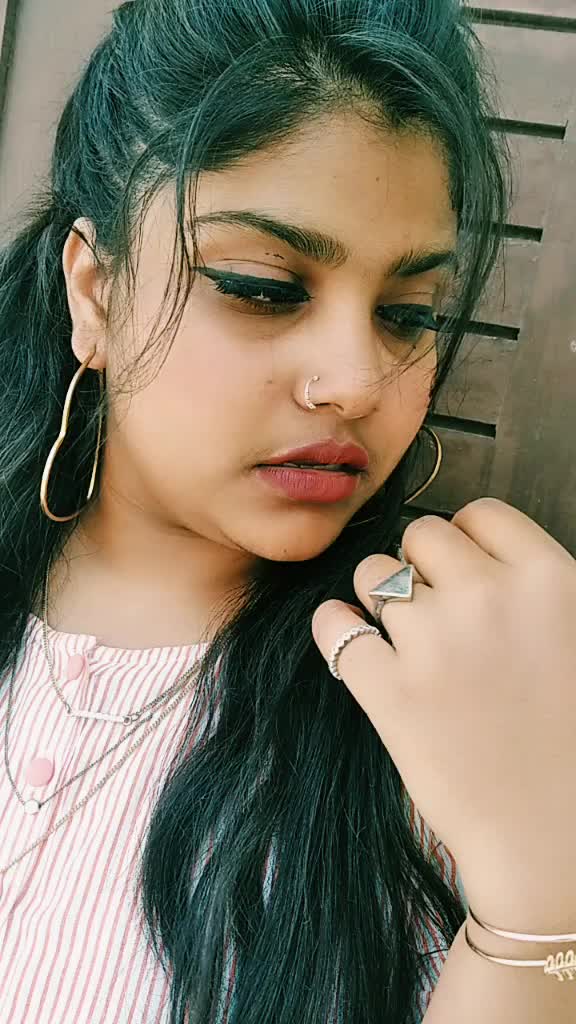 @Anvikshika Karnawat