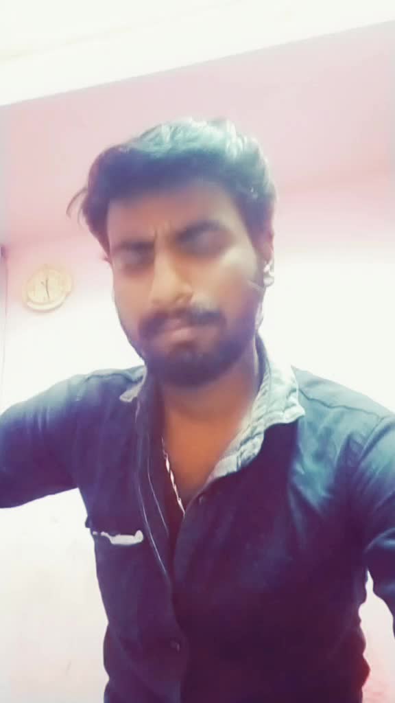 @guru