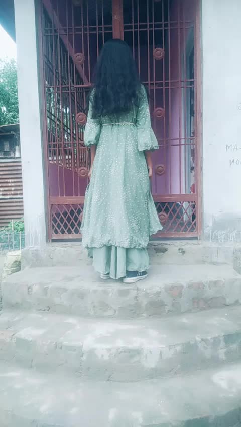 @Anishka Khan 62