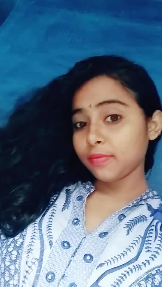 @🔥sathi_mondal_09🔥