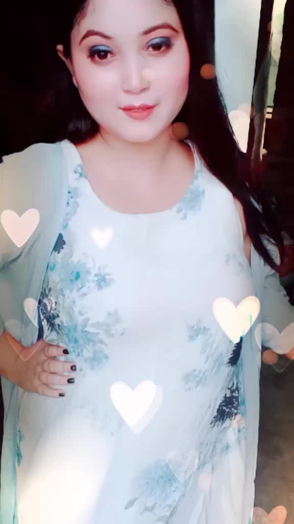 @❤MIMI CHAKRABORTY04❤