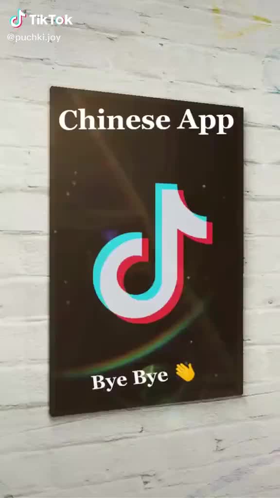@Suyel deb