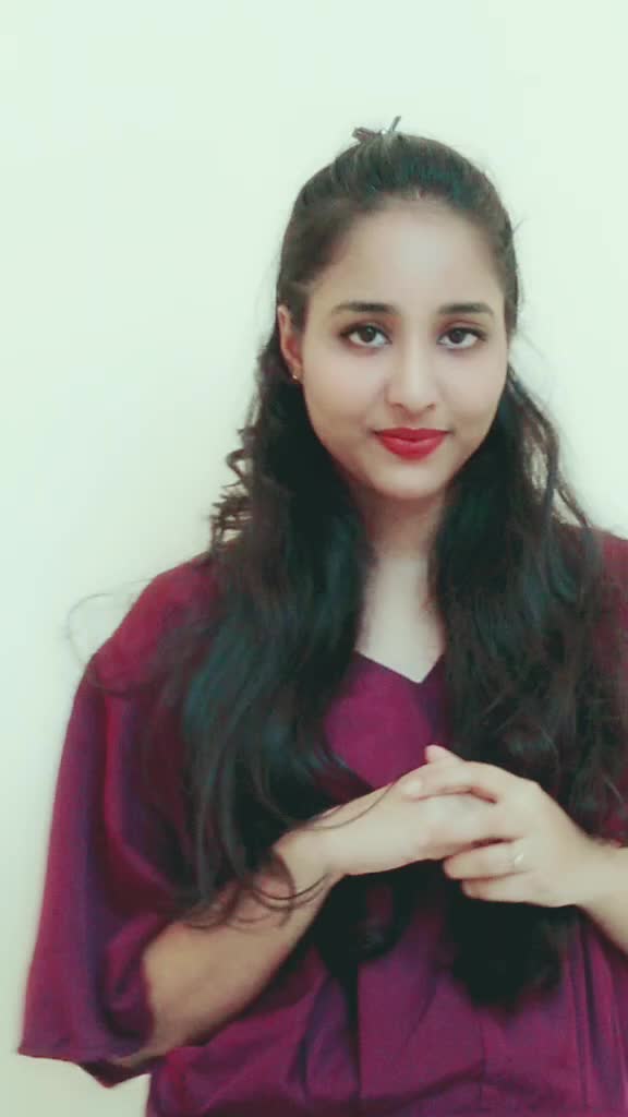 @pravallika