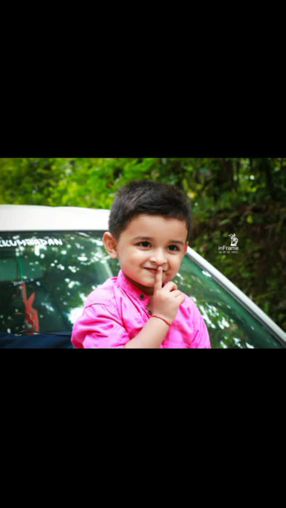 @udayanalakode