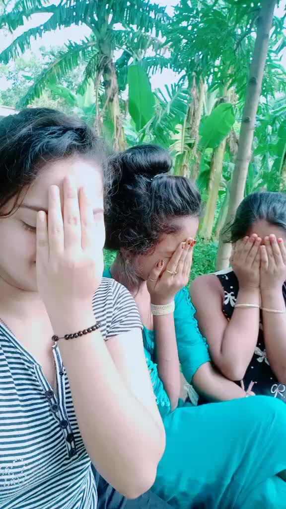 @Simuuuuu