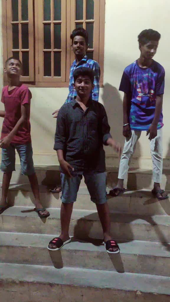 @Rahul Bhai