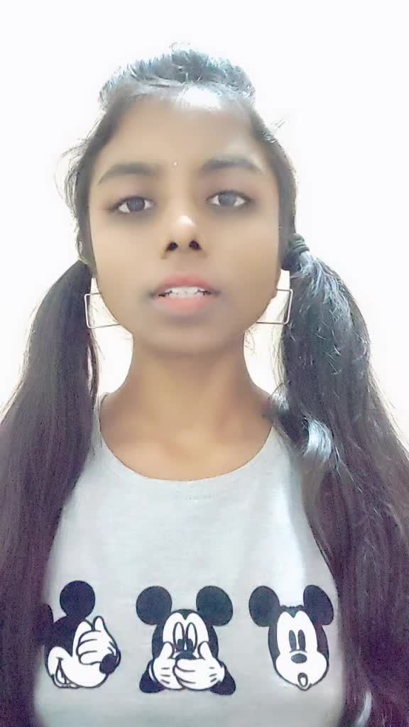 @user9461847143502