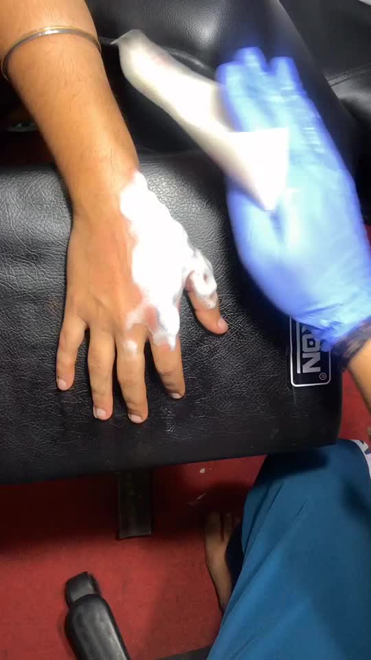 @ZBlack Tattoo Studio