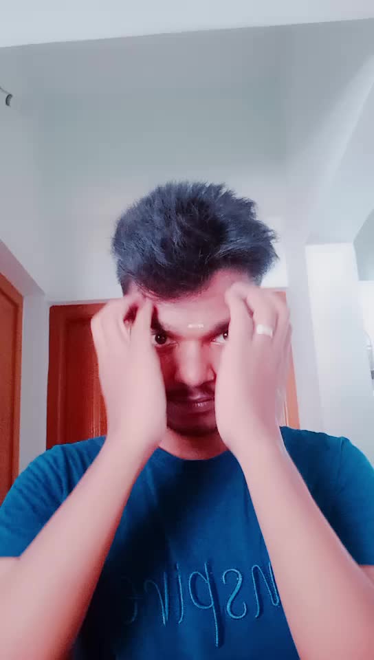 @Nagarajan Appu