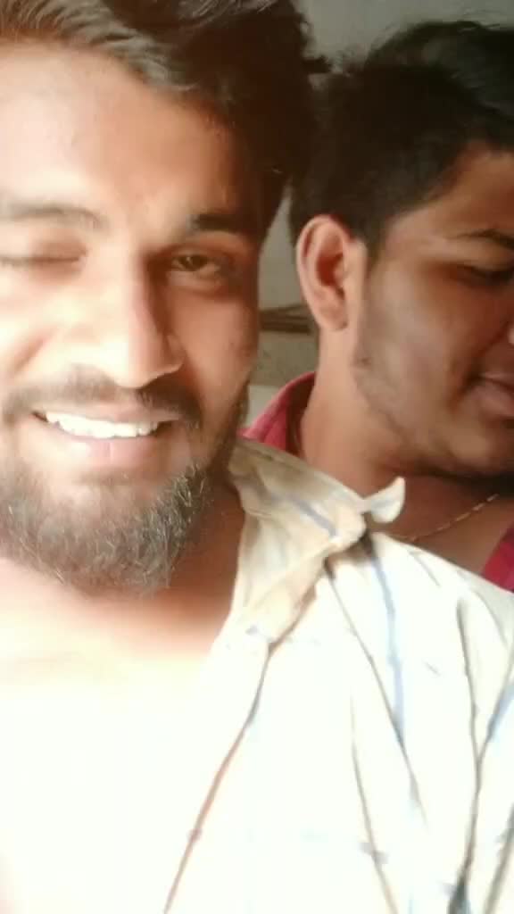 @Rishi Pk Goud