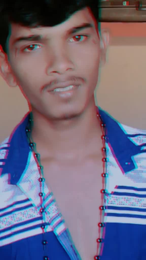 @Ram RS Dhanush