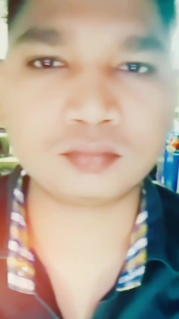 @kaushik chhatria