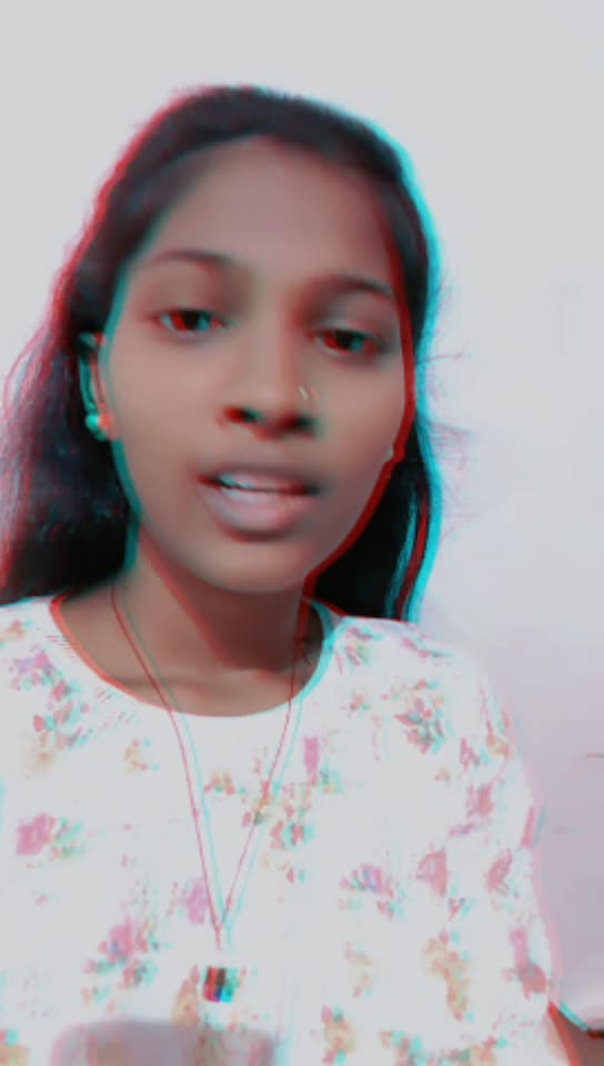 @rowdybabykalyani : -
