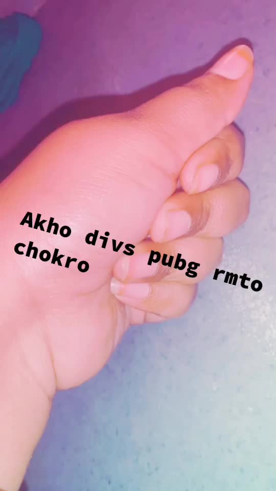 @pari6443