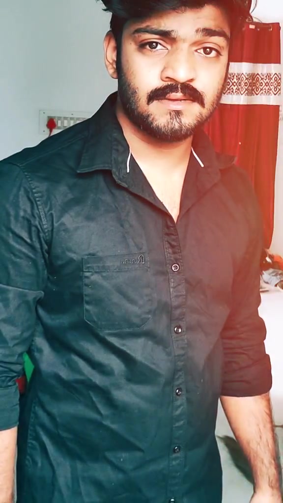 @SAjid SA