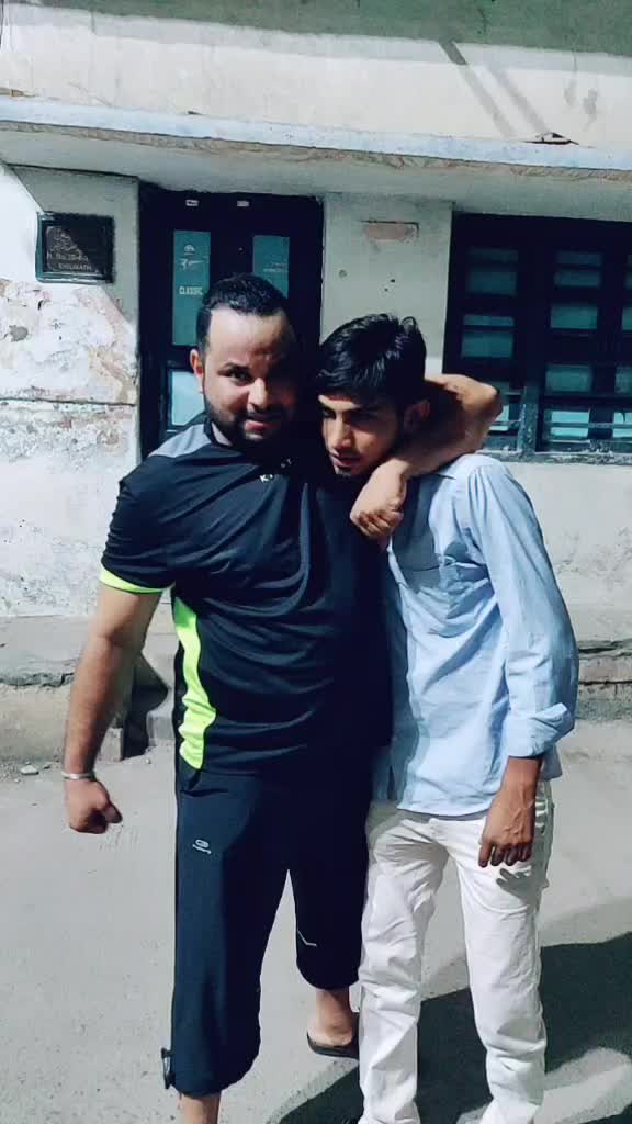 @Mohammed Qureshi