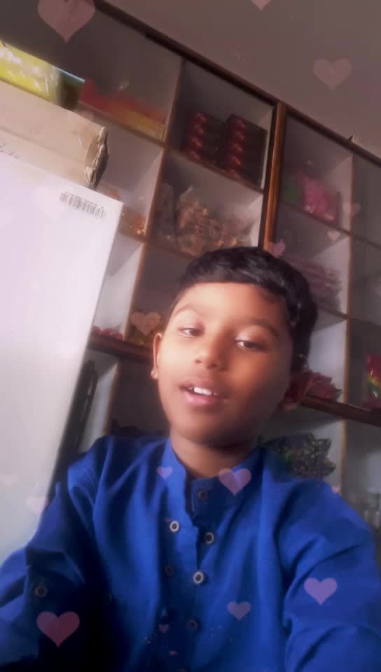 @user156319