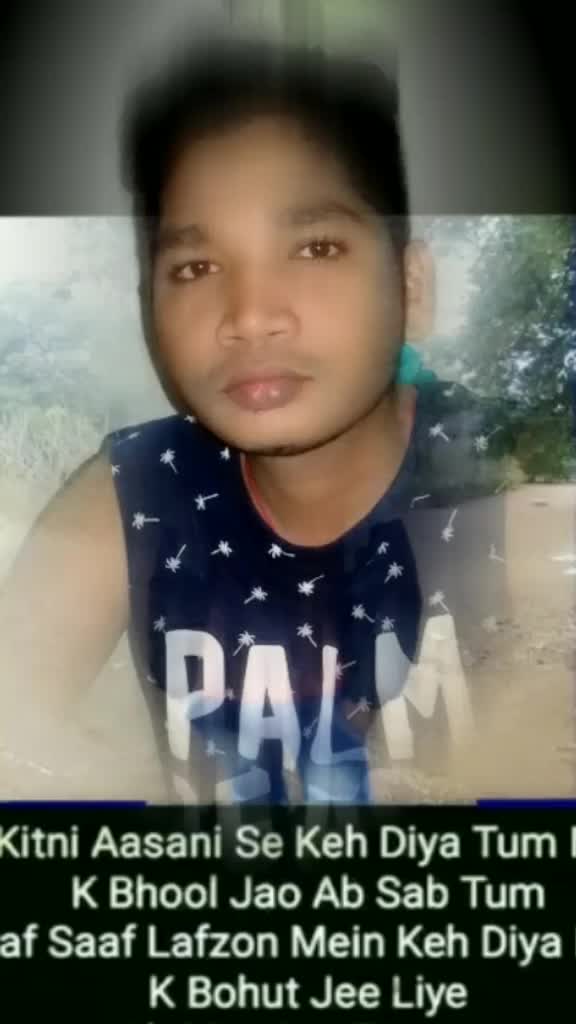 @kaushik chhatria