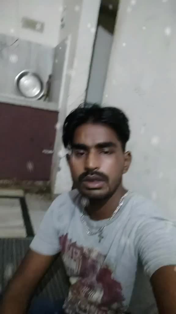 @Vishal Lahora