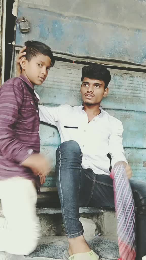 @Asif-09