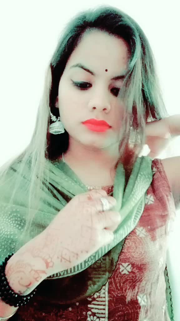 @cuttexx..neha