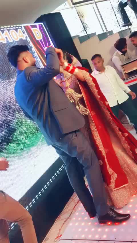 @Jagdeep Singh