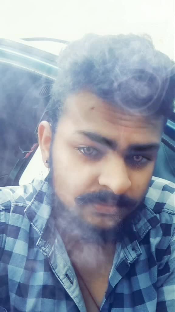 @ಪ್ರೀತಿಯಿಂದ dubsmash