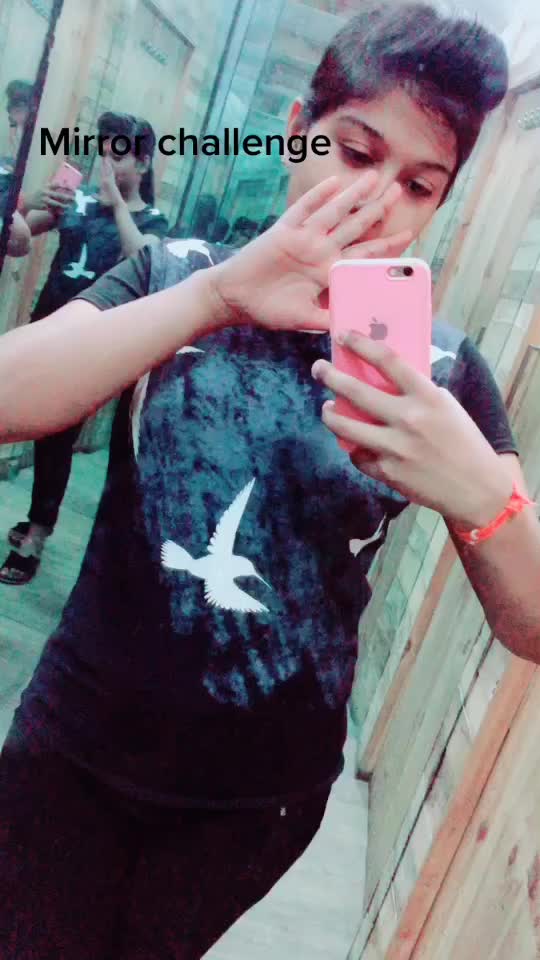 @Ranisingh6395