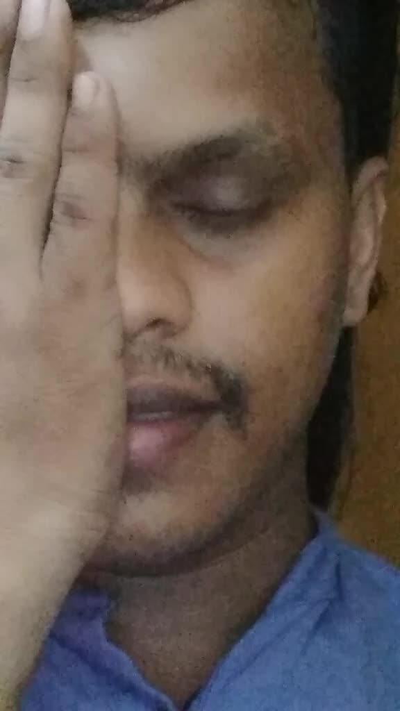 @Tik Tok Madhu