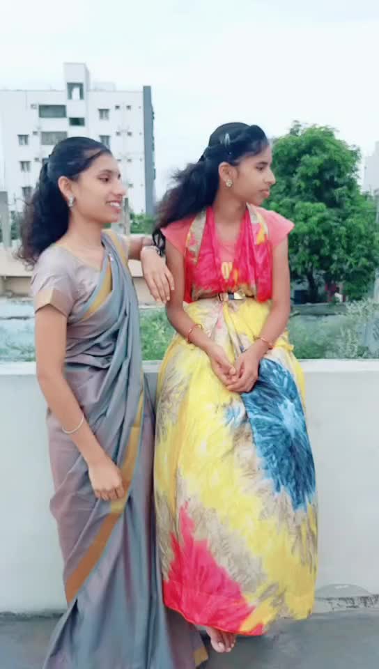 @Angel srujana