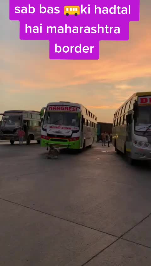 @🔥🔥RABARI🔥 RJ🔥