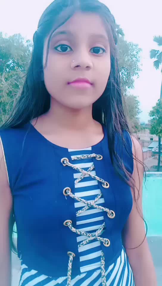 @Barbie girl