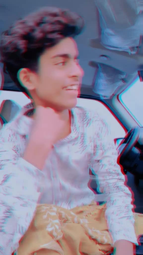 @maksud_007_gan1