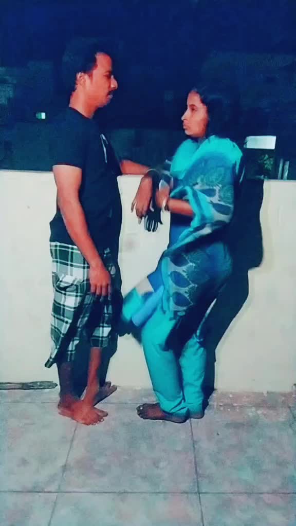 @user43053115314