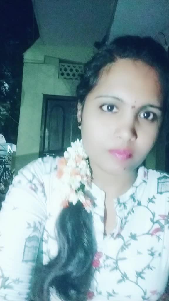 @Siri reddy