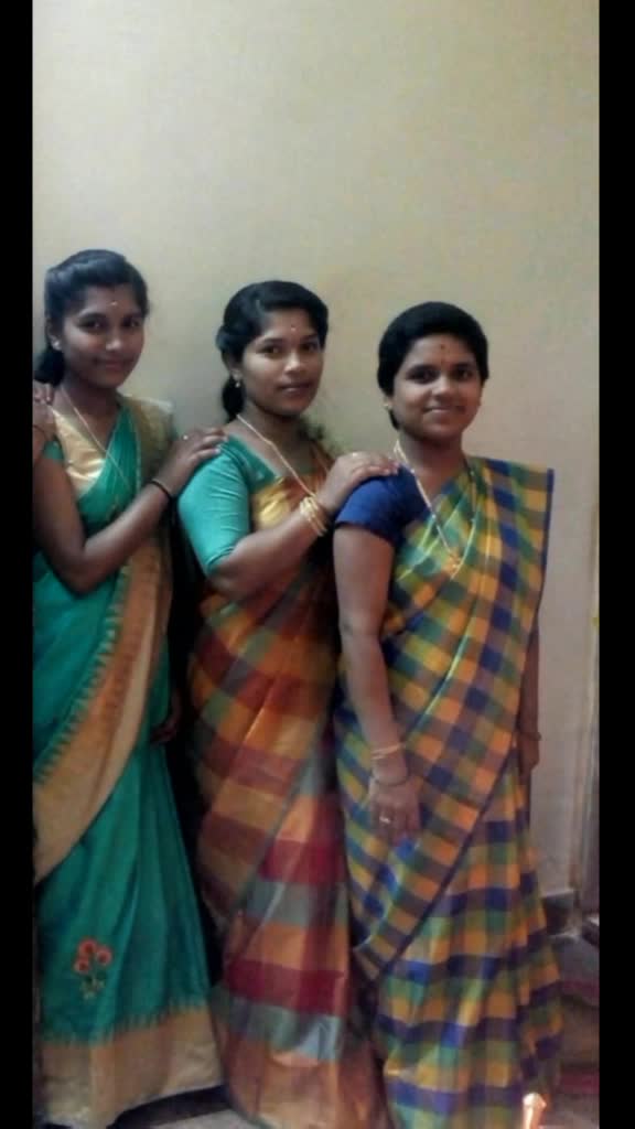 @user2571694416765