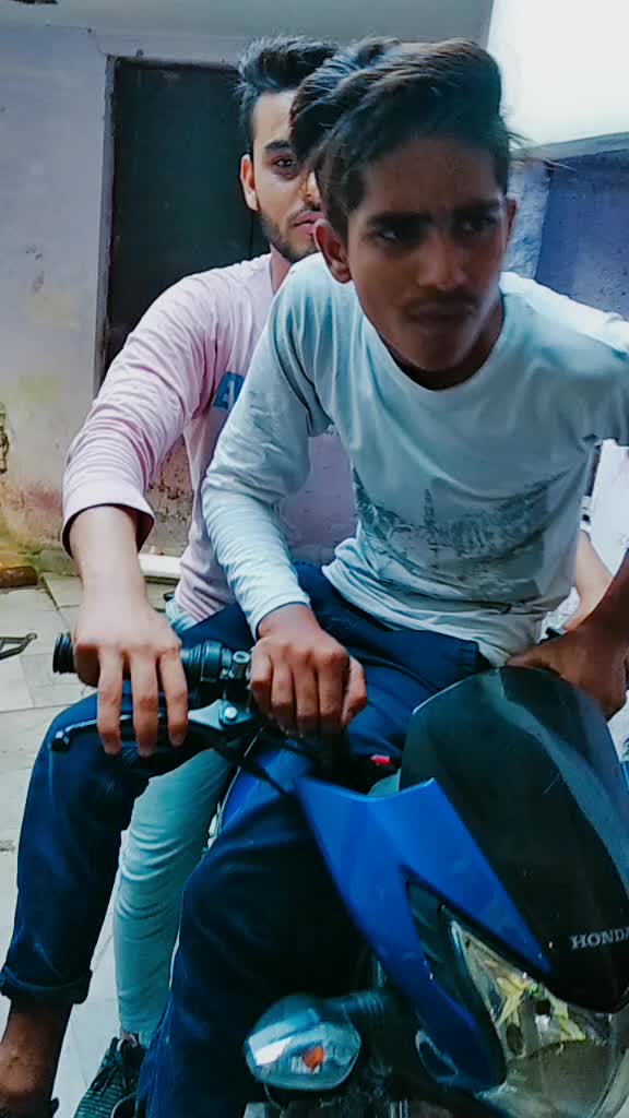 @Bawa_team