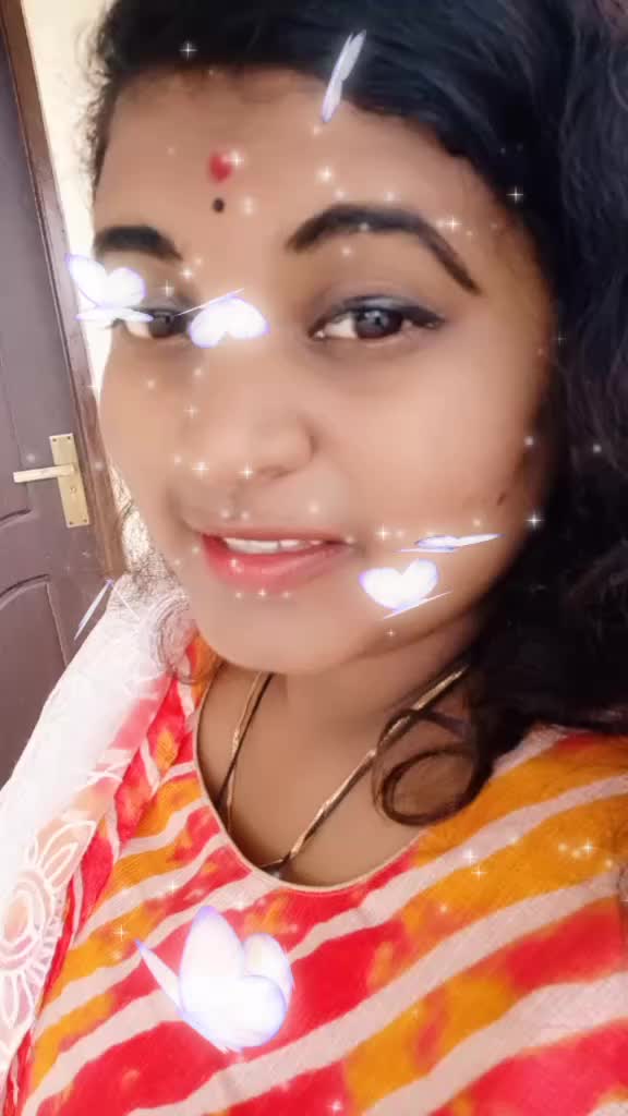 @DEEKSHITHA 💞B
