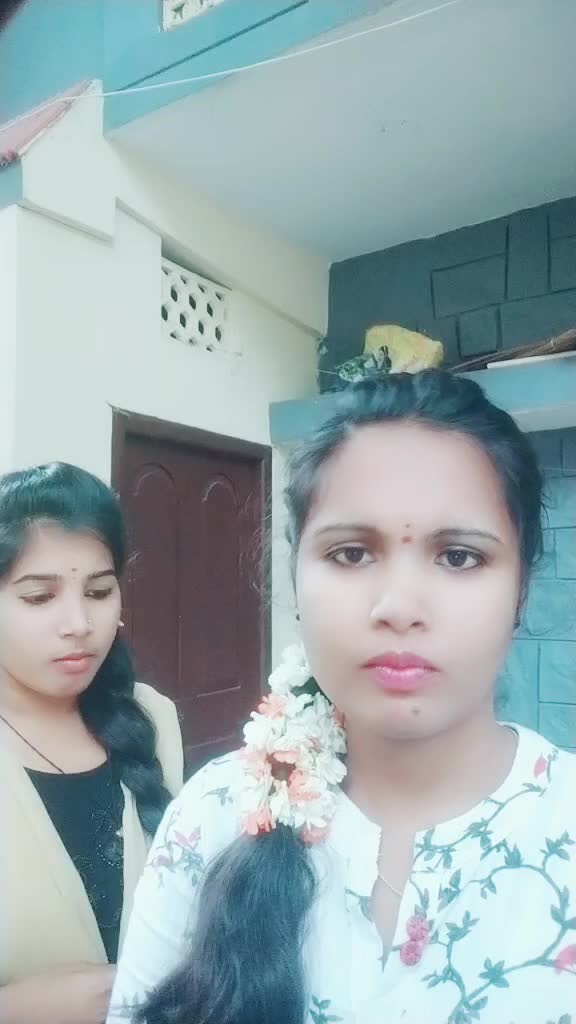 @Siri reddy