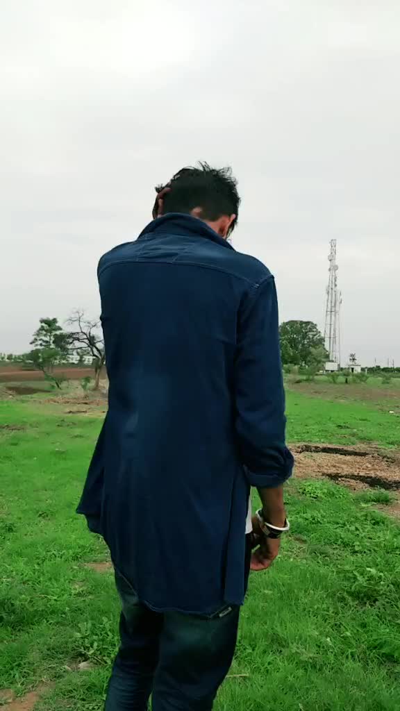 @Amit Raghuwanshi